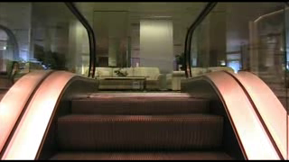 Company video by Die Polsterwelt, retail in Hamburg Eißendorf