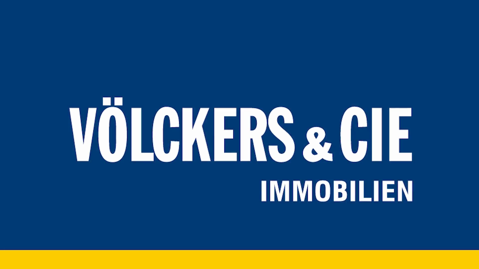 Company video by CIRCINUS Immobilien, real estate in Hamburg