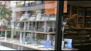Company video by Molwitz & Treff, retail in Hamburg St. Georg
