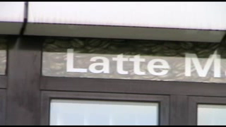 Unternehmensvideo von Intega Gastronomie-Technik, Einzelhandel in Hamburg Barmbek