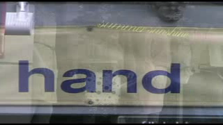 Company video by Jimmy Secondhand, retail in Hamburg Rotherbaum