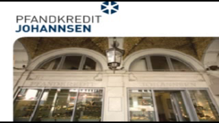 Unternehmensvideo von Pfandkredit Hütten, Einzelhandel in Hamburg Neustadt
