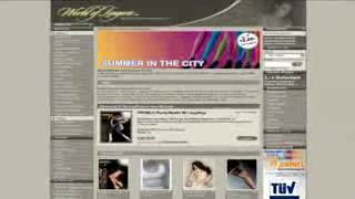 Company video by World of Lingerie, retail in Hamburg Lemsahl-Mellingstedt