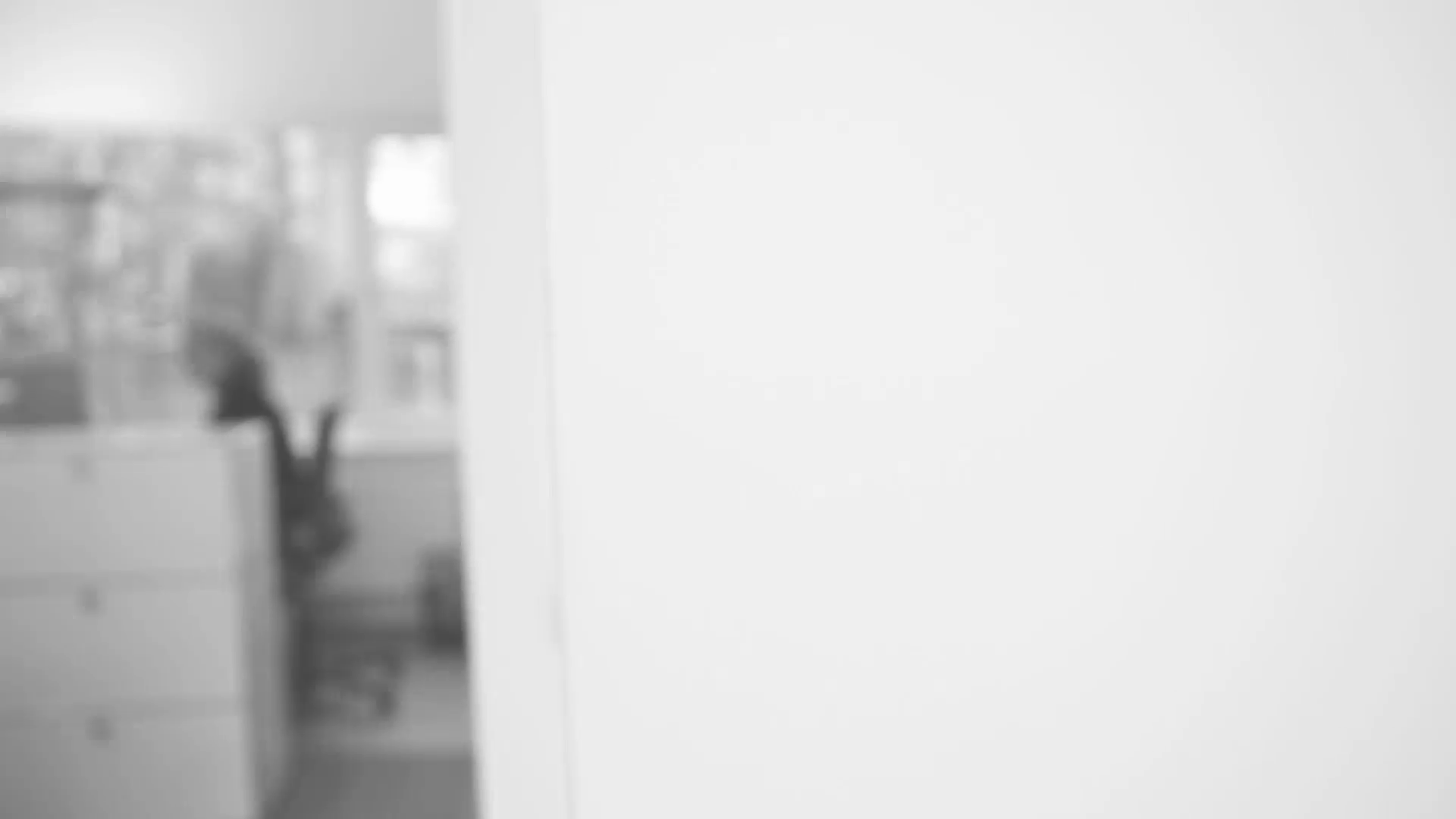 Unternehmensvideo von MARTIN ULLRICH IMMOBILIEN, Immobilien in Hamburg