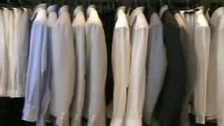 Unternehmensvideo von Pal Zileri by Staben, Einzelhandel in Hamburg Altstadt