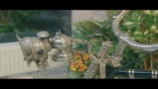 Company video by DMOCH Collection, retail in Hamburg Altona