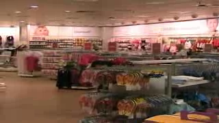 Unternehmensvideo von Mothercare, Einzelhandel in Hamburg Othmarschen