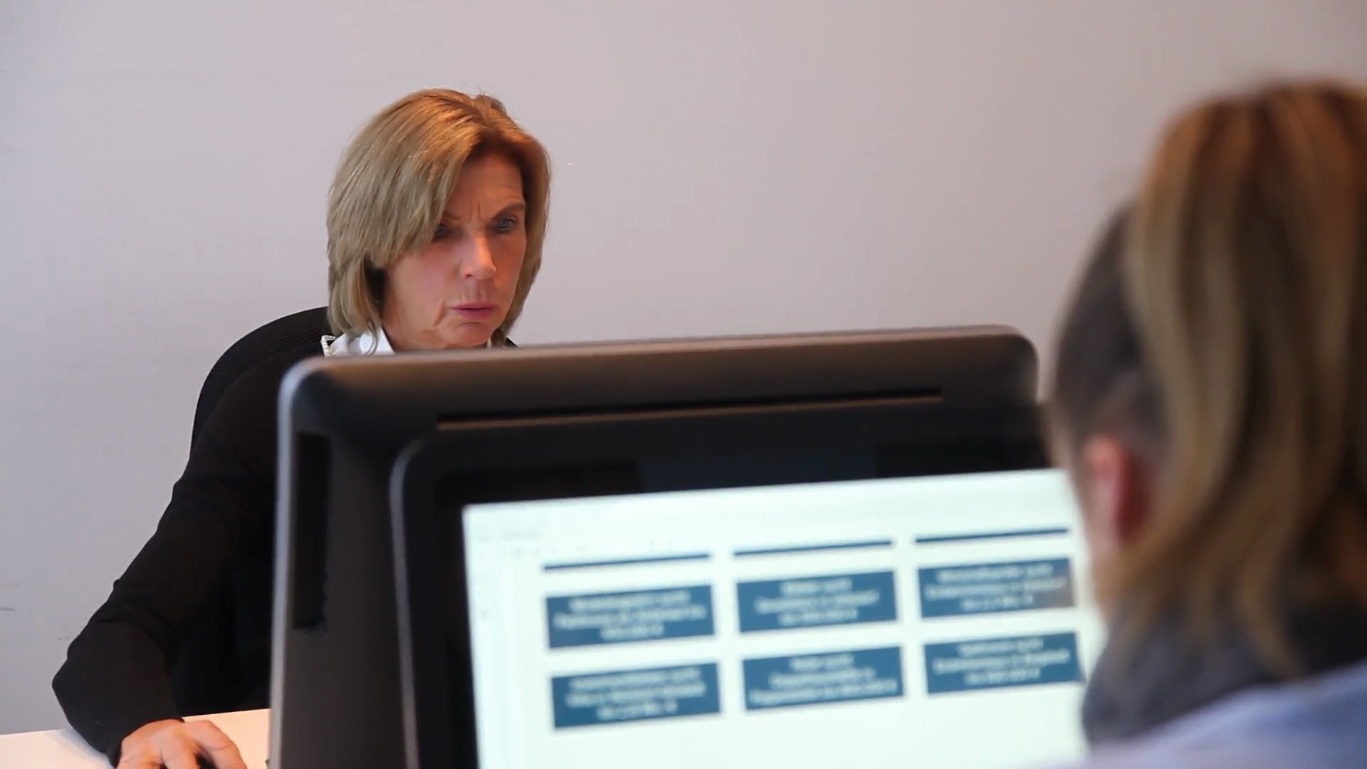 Company video by Jürgen Weiss Immobilien, real estate in Hamburg