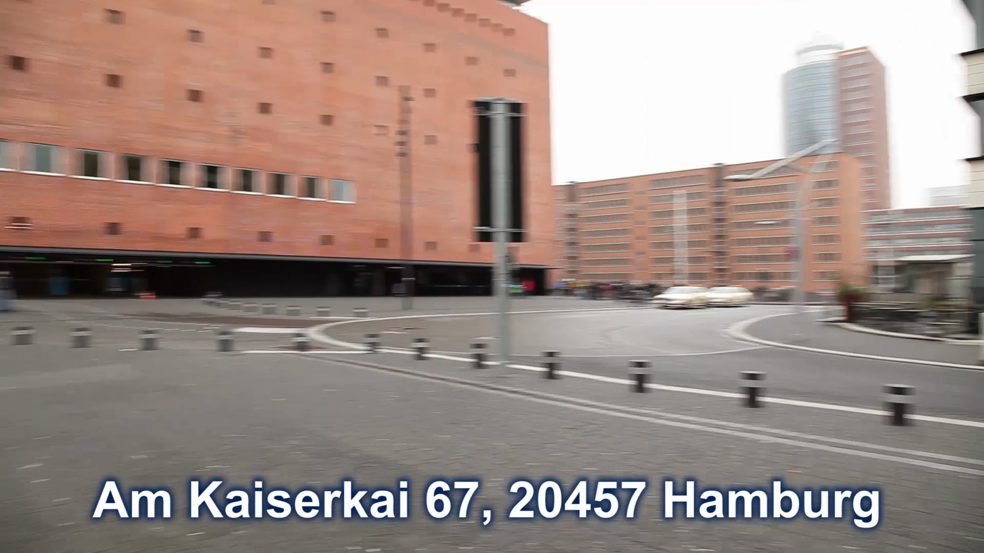 Unternehmensvideo von Meissler & Co., Immobilien in Hamburg
