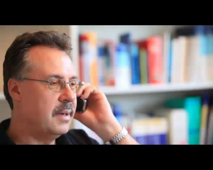 Company video by Dialysezentrum Bergedorf, healthcare in Hamburg Bergedorf