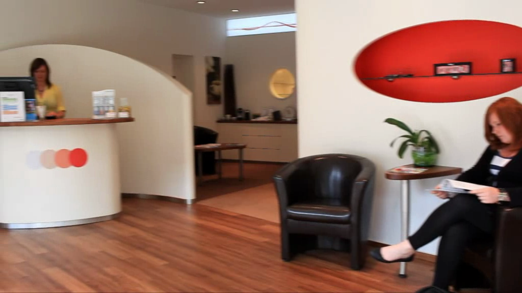 Unternehmensvideo von OTON Die Hörakustiker, Gesundheit in Hamburg Langenhorn