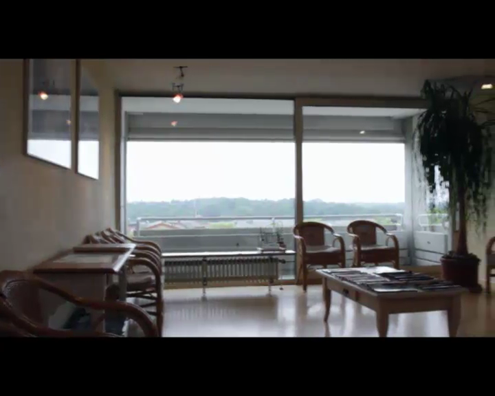 Company video by Orthopädiepraxis Dr. med. Norbert Kapitza, healthcare in Hamburg Wellingsbüttel