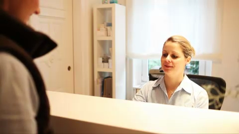 Unternehmensvideo von Praxisklinik Brahmsallee, Gesundheit in Hamburg Harvestehude