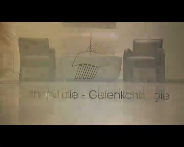 Unternehmensvideo von Klinik Fleetinsel Hamburg, Gesundheit in Hamburg Neustadt