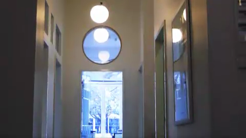 Company video by Zahnärzte Moorweide, healthcare in Hamburg Rotherbaum