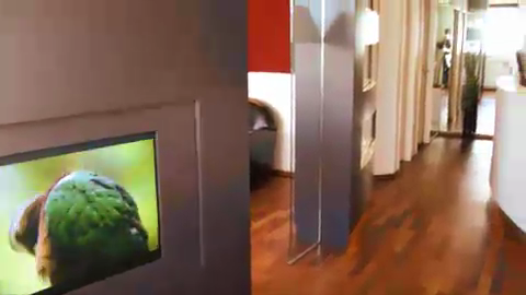 Unternehmensvideo von Zahnärzte EFK, Gesundheit in Hamburg Altona