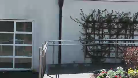 Unternehmensvideo von Dr. med. Jörg - Olaf Dreyer, Gesundheit in Hamburg Volksdorf