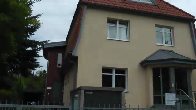 Unternehmensvideo von Dr. Buhtz und Kollegen, Gesundheit in Hamburg Hummelsbüttel