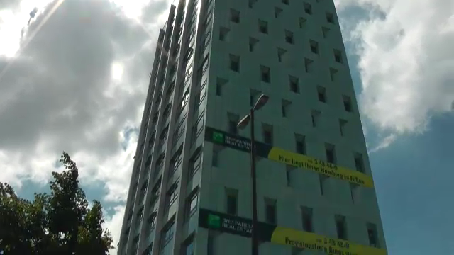 Unternehmensvideo von Zahnarztpraxis im Kaiserhof, Gesundheit in Hamburg Ottensen