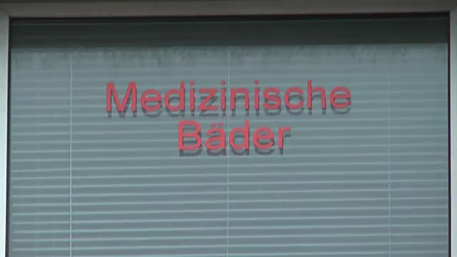 Unternehmensvideo von Physio-Medi-Center, Gesundheit in Hamburg Barmbek
