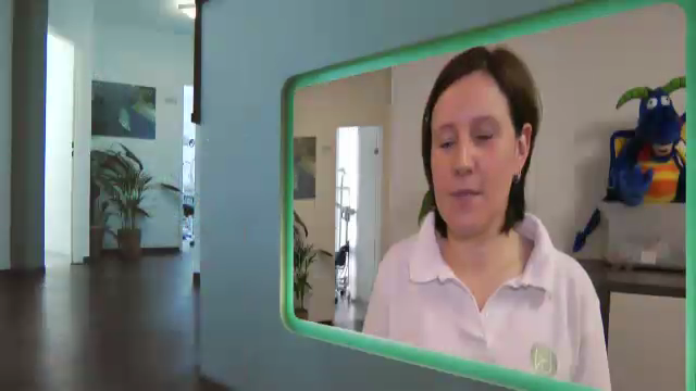 Unternehmensvideo von Zahnarztpraxis Dochow, Gesundheit in Hamburg Schnelsen