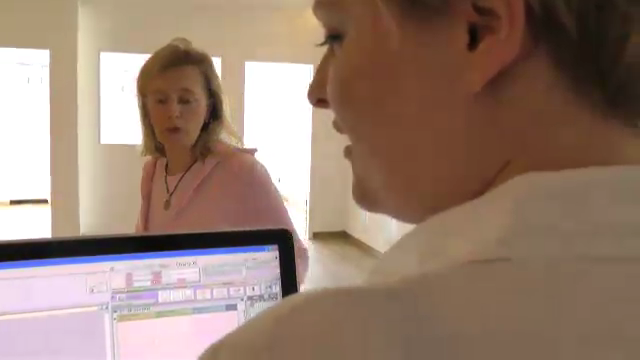 Unternehmensvideo von Zahnärzte Eppendorf Centrum, Gesundheit in Hamburg Hoheluft