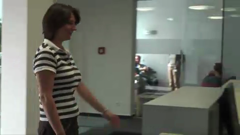 Company video by Reha Centrum Hamburg, healthcare in Hamburg Hamm