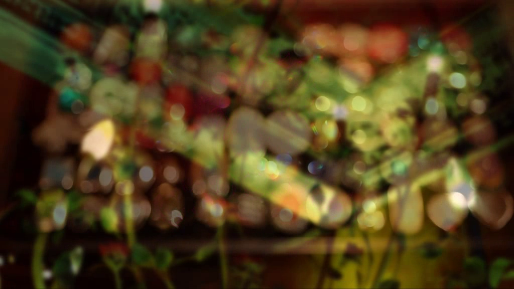 Company video by Chocofeh, retail in Hamburg Altona