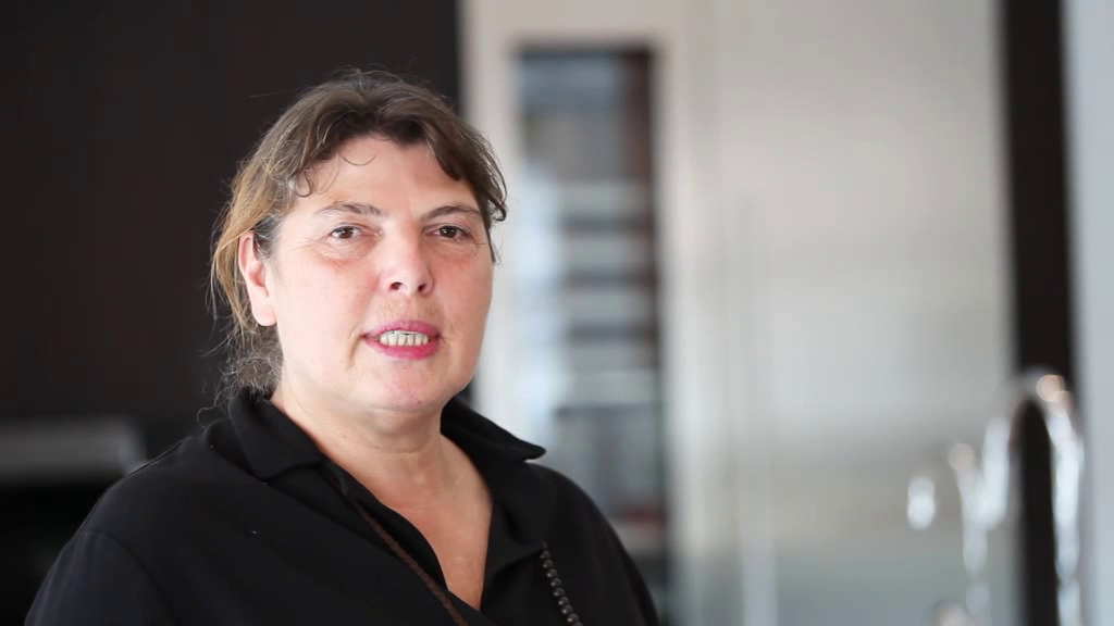 Company video by Küchenkult, retail in Hamburg Osdorf