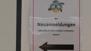 Unternehmensvideo von Ergotherapie Wieters, Gesundheit in Hamburg Bramfeld