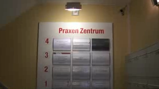 Company video by Praxis für Physiotherapie, healthcare in Hamburg Altona