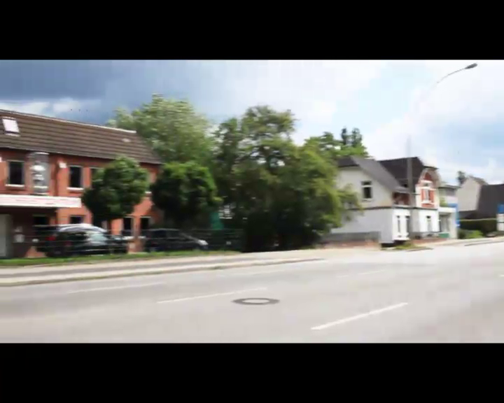 Unternehmensvideo von C.D. Büttner Sicherheitstechnik, Einzelhandel in Hamburg Sülldorf