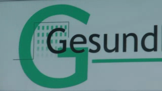 Company video by Urologenpraxis Dr. Klingenberger, healthcare in Hamburg Bramfeld