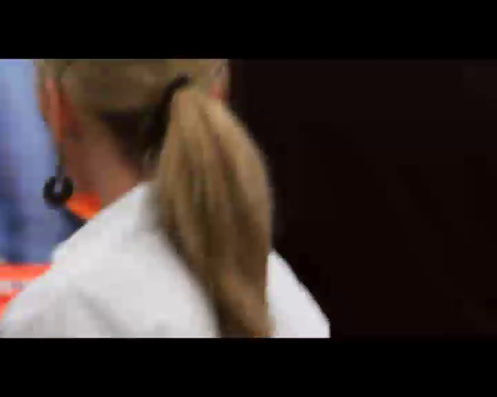 Company video by Nimmersatt Catering, retail in Hamburg Bahrenfeld