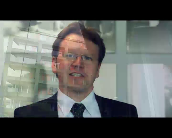 Unternehmensvideo von Adlantec Hard & Software Services, Einzelhandel in Hamburg Hammerbrook