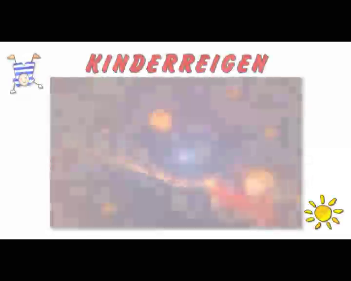 Company video by Kinderreigen, retail in Hamburg Rahlstedt