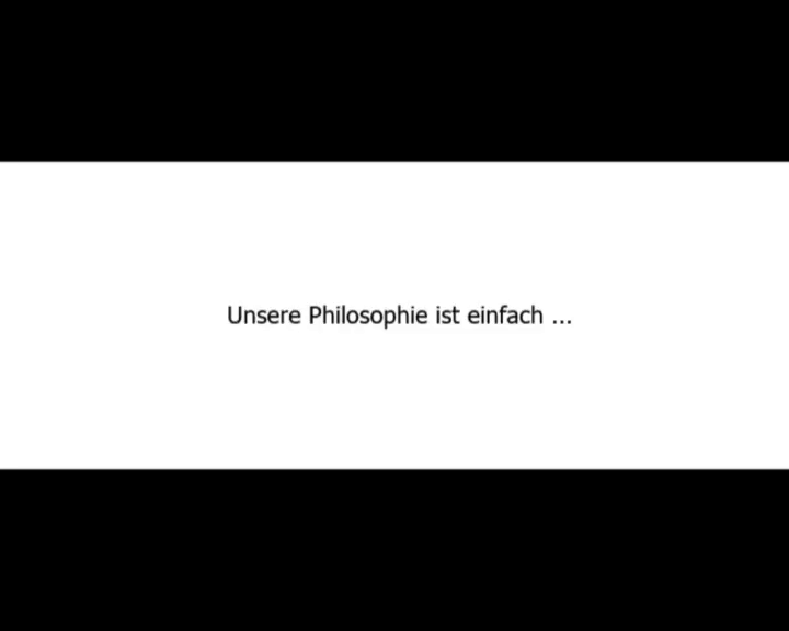 Company video by tsaridis - mein schöner Boden, retail in Hamburg Uhlenhorst