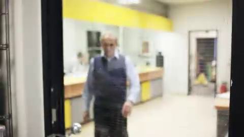 Unternehmensvideo von Tezzele Print + Produktion, Einzelhandel in Hamburg Billwerder