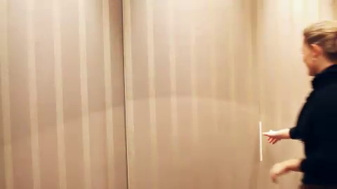 Company video by Atelier für Design, retail in Hamburg Nienstedten
