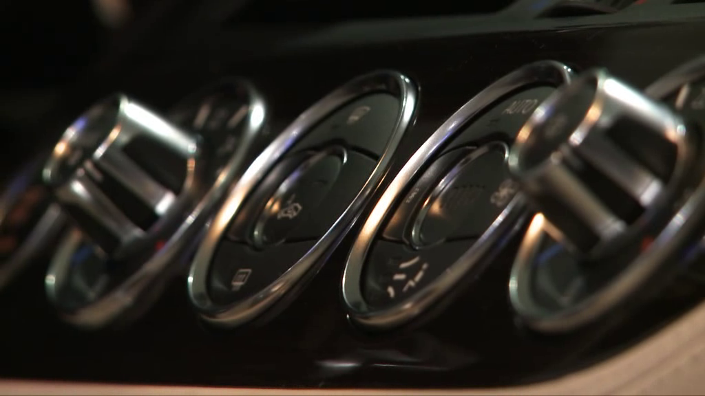 Unternehmensvideo von B&K Automobile, Einzelhandel in Hamburg Harburg