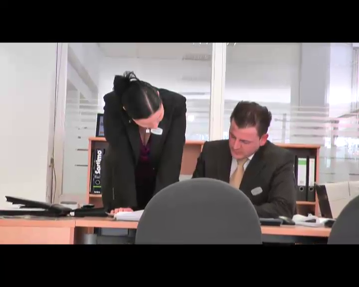 Company video by Renault Retail Group, retail in Hamburg Ottensen
