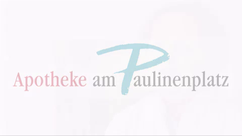 Unternehmensvideo von Apotheke am Paulinenplatz, Einzelhandel in Hamburg St. Pauli