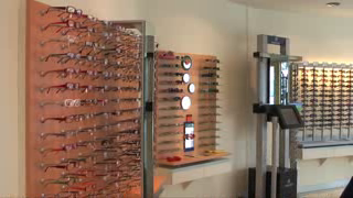 Unternehmensvideo von Blickfang Augenoptik, Einzelhandel in Hamburg Blankenese