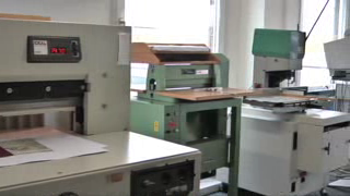 Unternehmensvideo von Excellent Display, Einzelhandel in Hamburg Hammerbrook