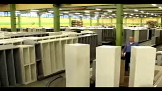Company video by Sono Deutschland, retail in Hamburg Bergedorf