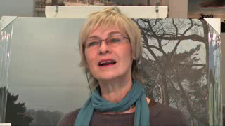 Company video by ArteBella Galerie, retail in Hamburg Eppendorf