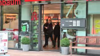 Unternehmensvideo von Apotheke am Rothenbaum, Einzelhandel in Hamburg Rotherbaum