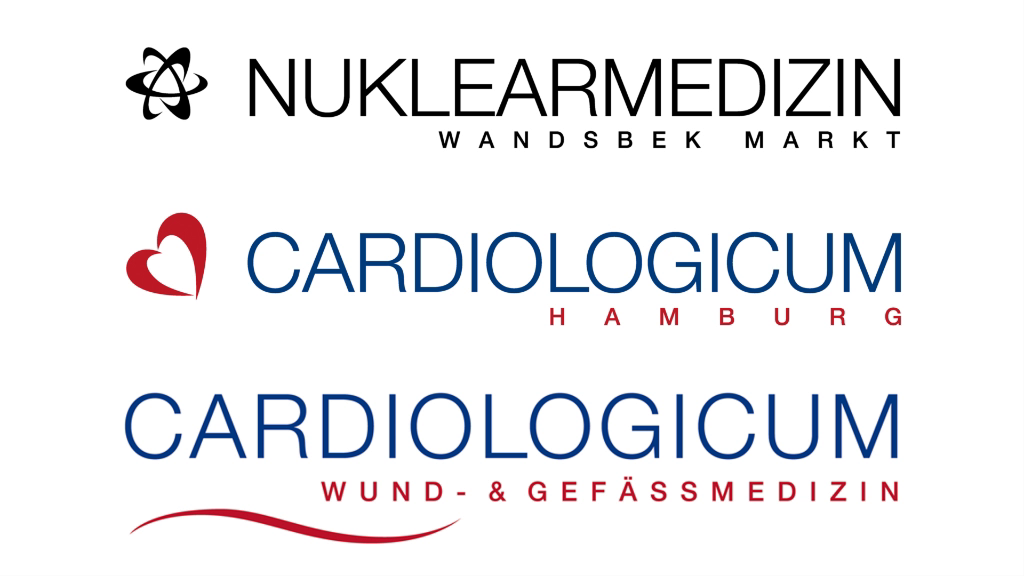 Unternehmensvideo von Nuklearmedizin Wandsbek, Gesundheit in Hamburg
