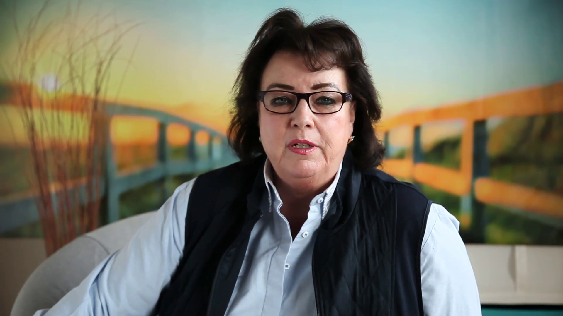 Company video by SystemBall.de Systemische Beratung und Therapie, healthcare in Hamburg