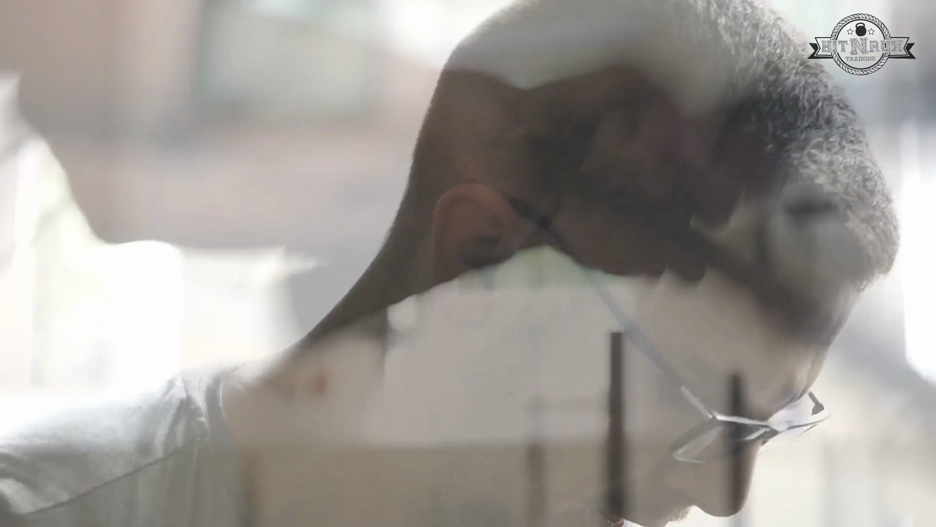 Company video by HIT N RUN Lifestyle, healthcare in Hamburg